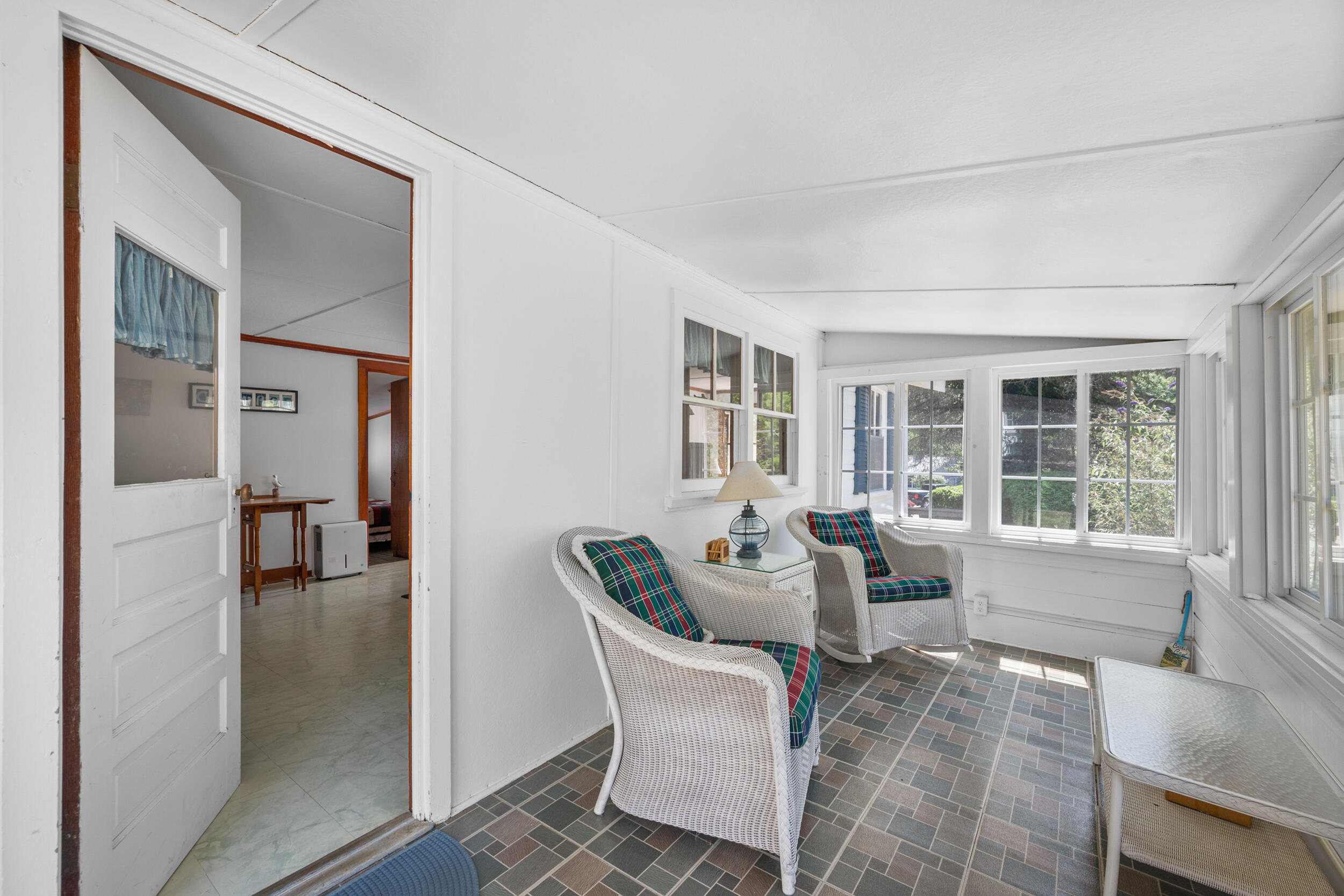 62 Old Fish House Road Dennis MA 02660