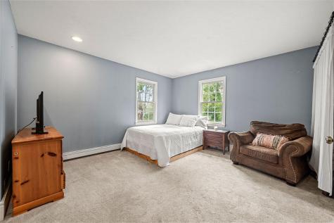 43 Jarves Street Sandwich MA 02563