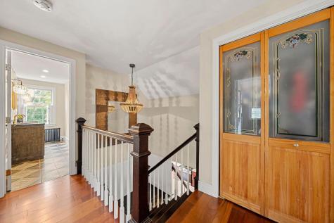 43 Jarves Street Sandwich MA 02563