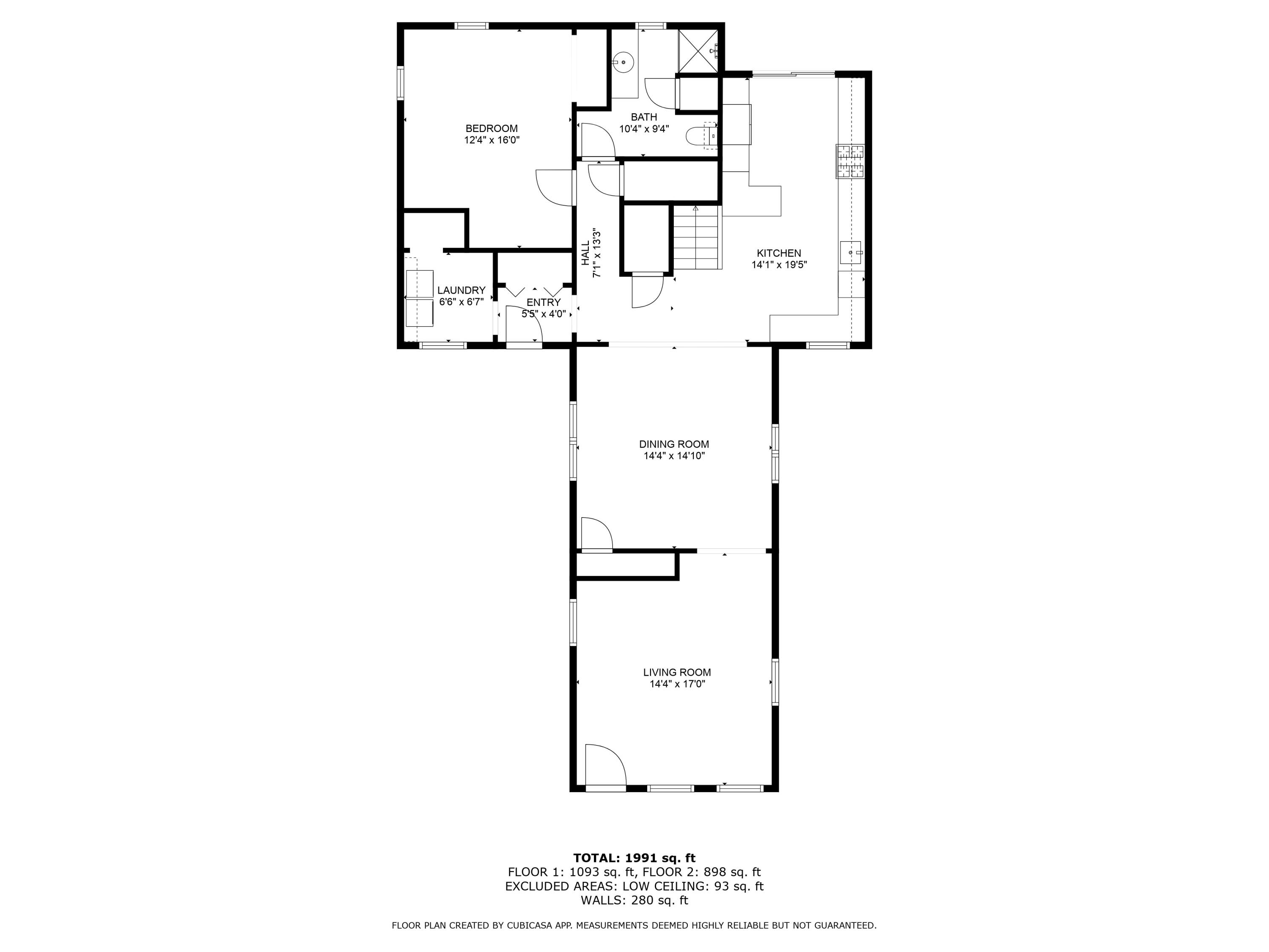43 Jarves Street Sandwich MA 02563