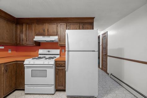 147 Captain Bacon Road Yarmouth MA 02664