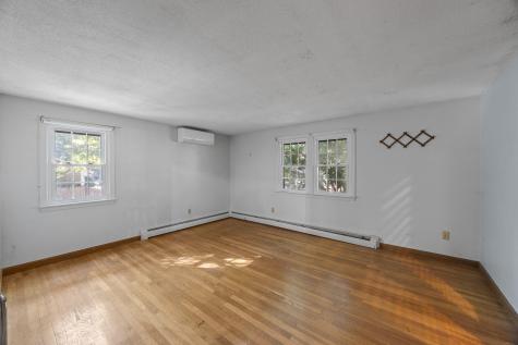 147 Captain Bacon Road Yarmouth MA 02664