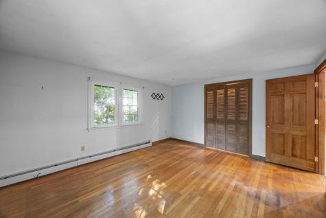 147 Captain Bacon Road Yarmouth MA 02664