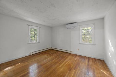 147 Captain Bacon Road Yarmouth MA 02664