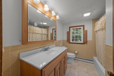 147 Captain Bacon Road Yarmouth MA 02664