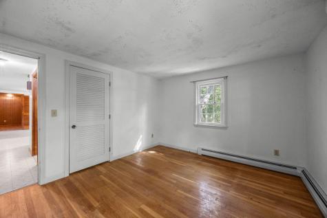 147 Captain Bacon Road Yarmouth MA 02664