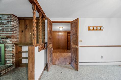 147 Captain Bacon Road Yarmouth MA 02664