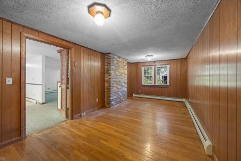 147 Captain Bacon Road Yarmouth MA 02664