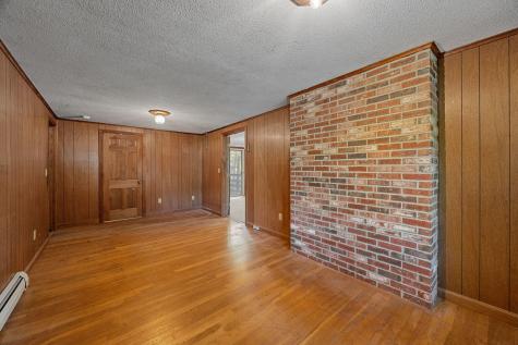 147 Captain Bacon Road Yarmouth MA 02664