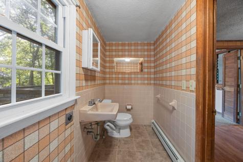 147 Captain Bacon Road Yarmouth MA 02664