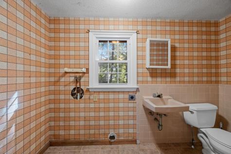 147 Captain Bacon Road Yarmouth MA 02664