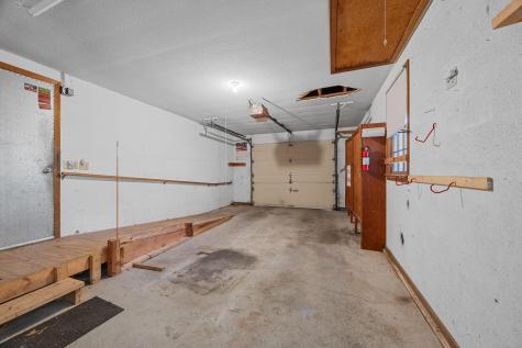 147 Captain Bacon Road Yarmouth MA 02664