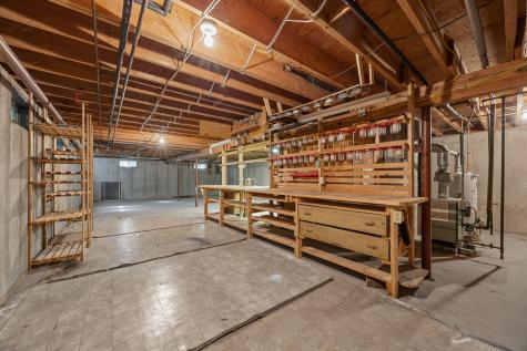 147 Captain Bacon Road Yarmouth MA 02664