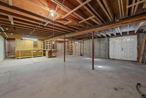 147 Captain Bacon Road Yarmouth MA 02664