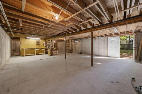 147 Captain Bacon Road Yarmouth MA 02664