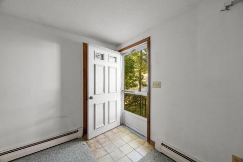 147 Captain Bacon Road Yarmouth MA 02664