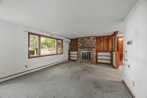 147 Captain Bacon Road Yarmouth MA 02664