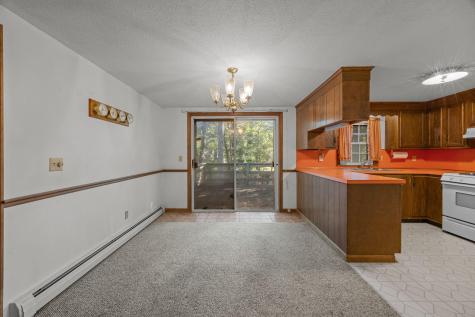 147 Captain Bacon Road Yarmouth MA 02664