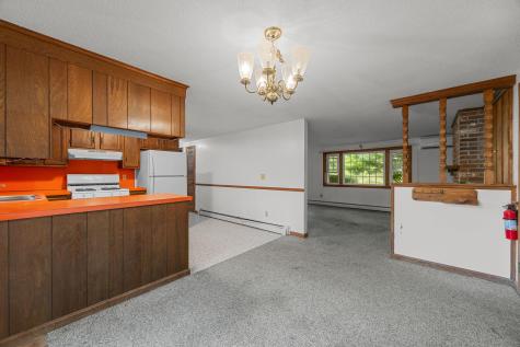 147 Captain Bacon Road Yarmouth MA 02664