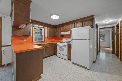 147 Captain Bacon Road Yarmouth MA 02664