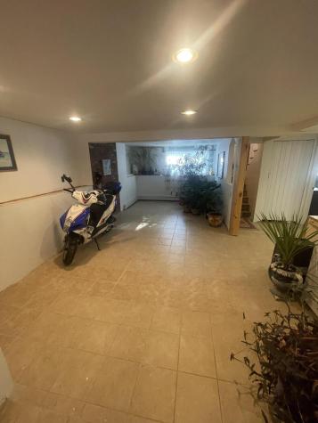 8 Scraggy Neck Road Extension Bourne MA 02534