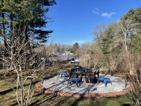8 Scraggy Neck Road Extension Bourne MA 02534
