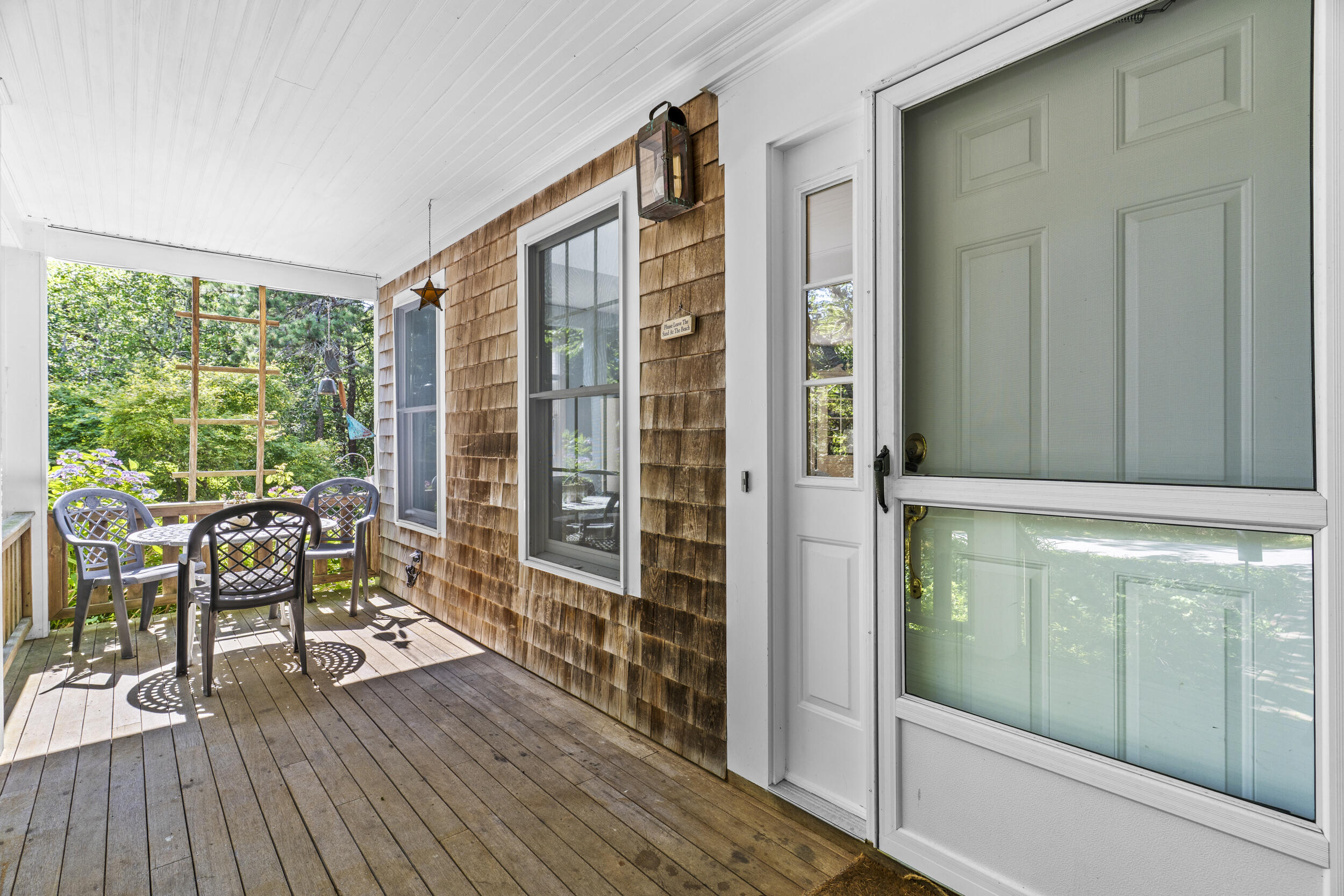 419 Satucket Road Brewster MA 02631