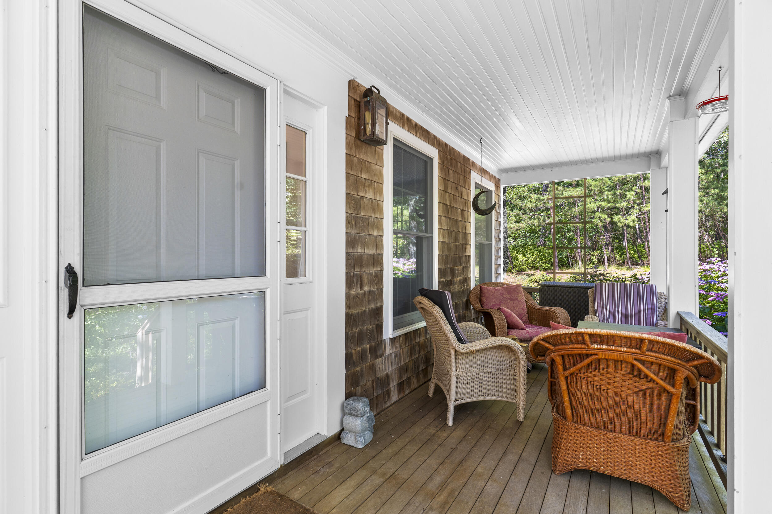 419 Satucket Road Brewster MA 02631