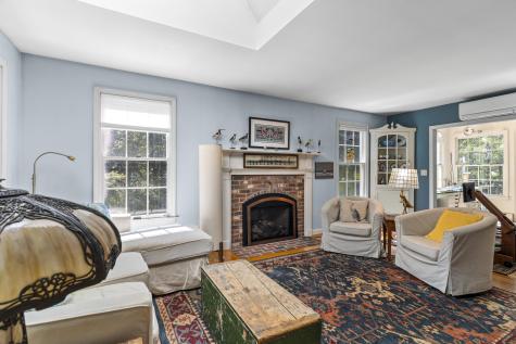 419 Satucket Road Brewster MA 02631