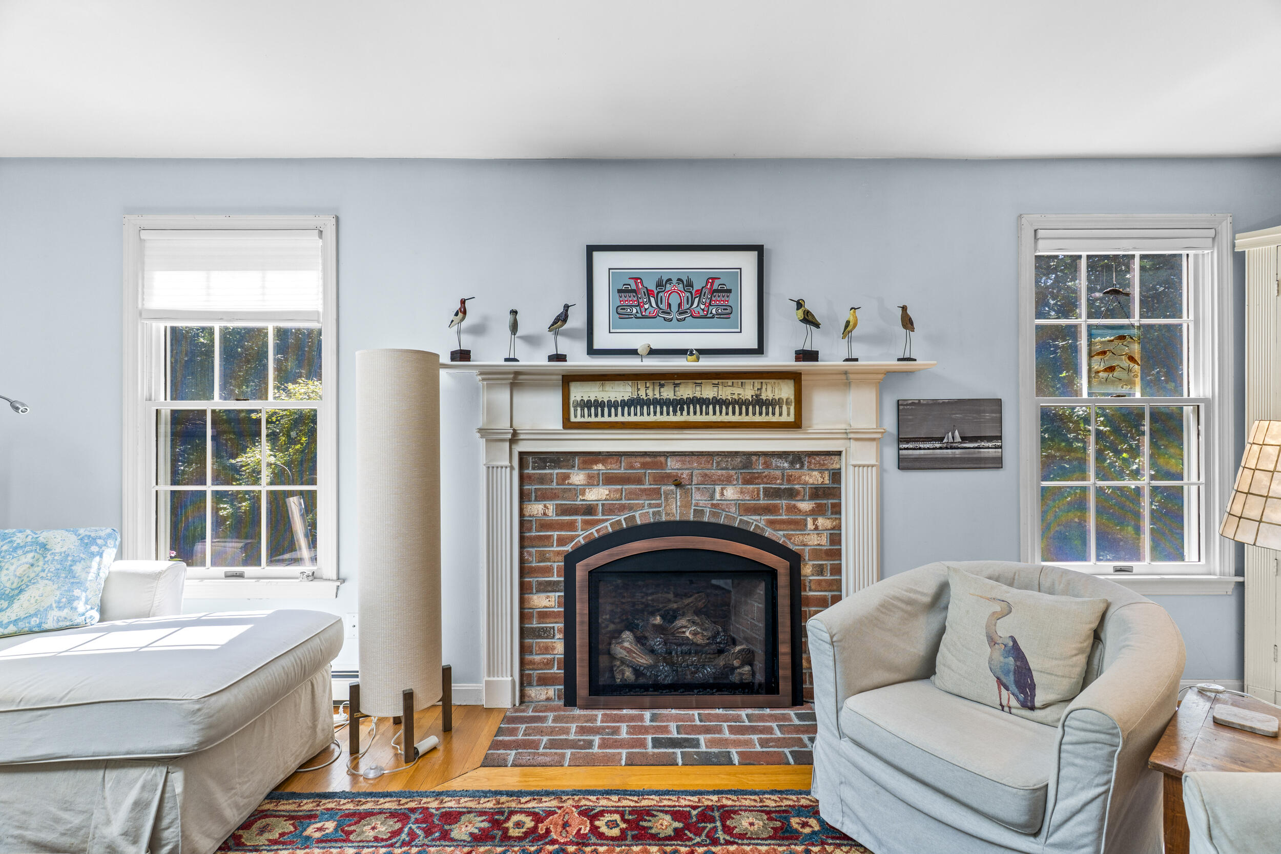 419 Satucket Road Brewster MA 02631
