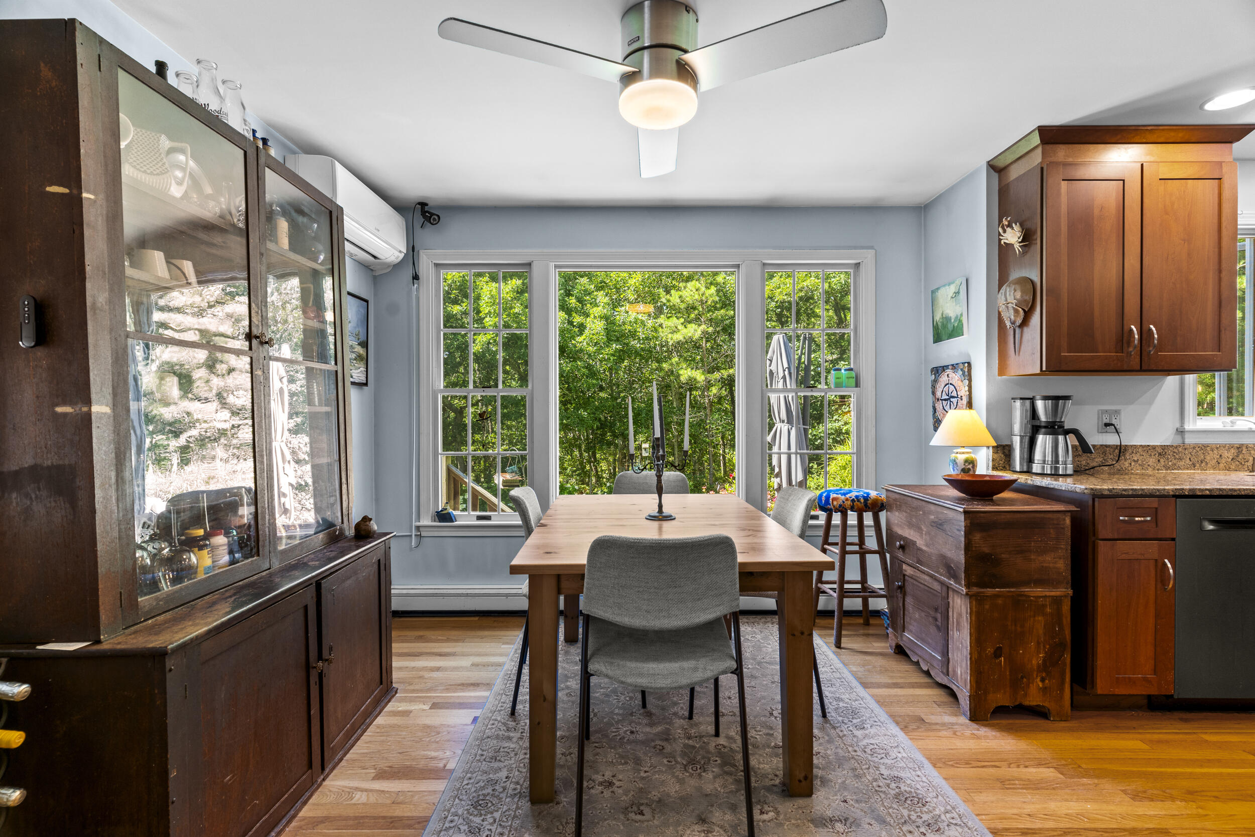419 Satucket Road Brewster MA 02631