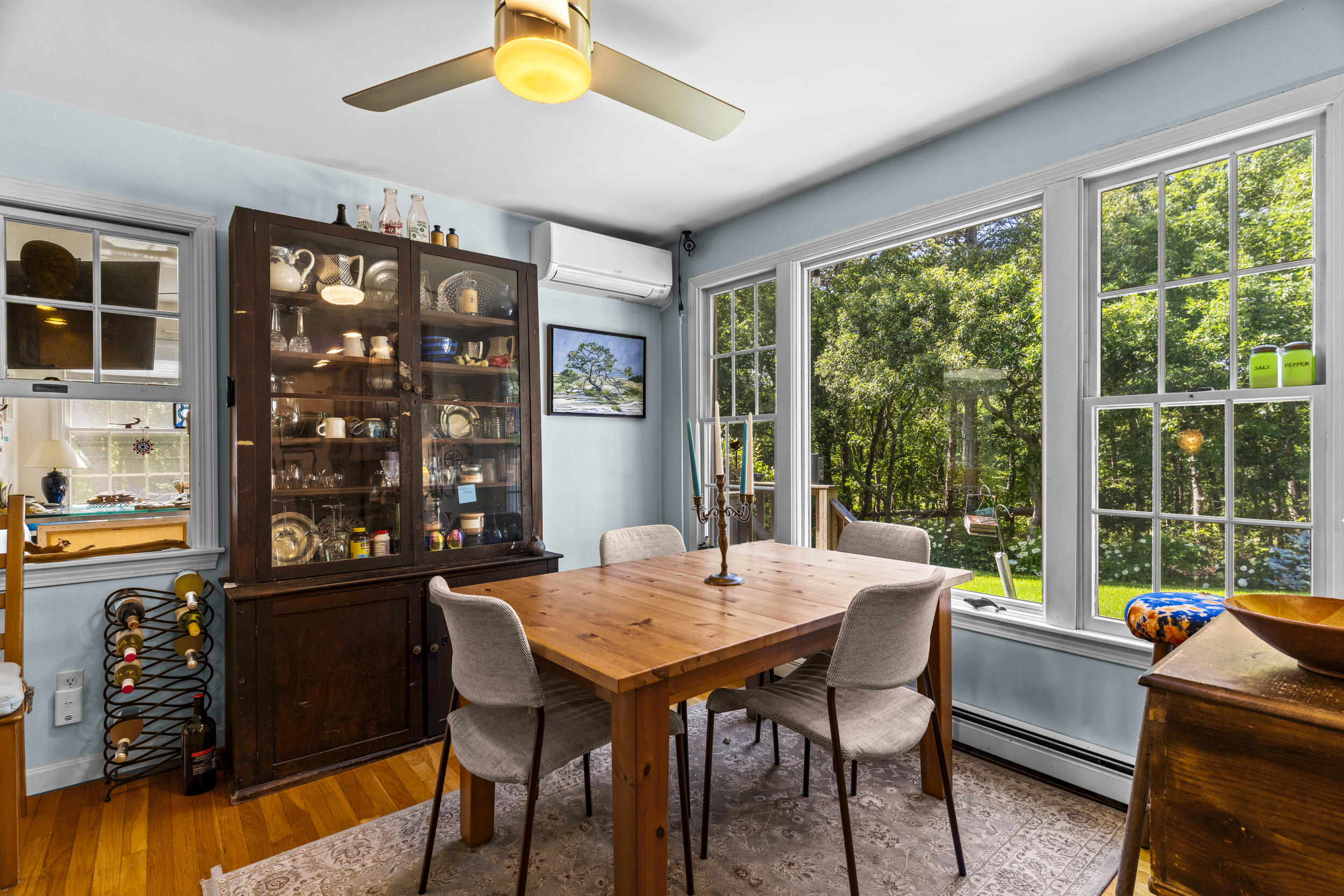 419 Satucket Road Brewster MA 02631