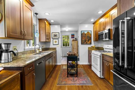 419 Satucket Road Brewster MA 02631