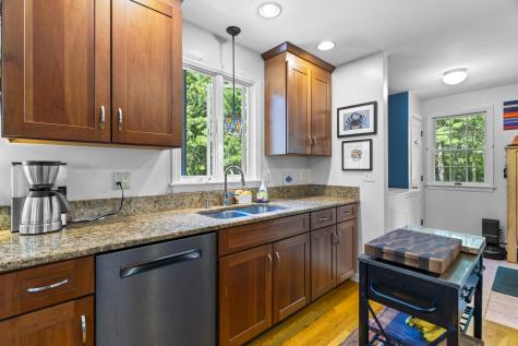 419 Satucket Road Brewster MA 02631