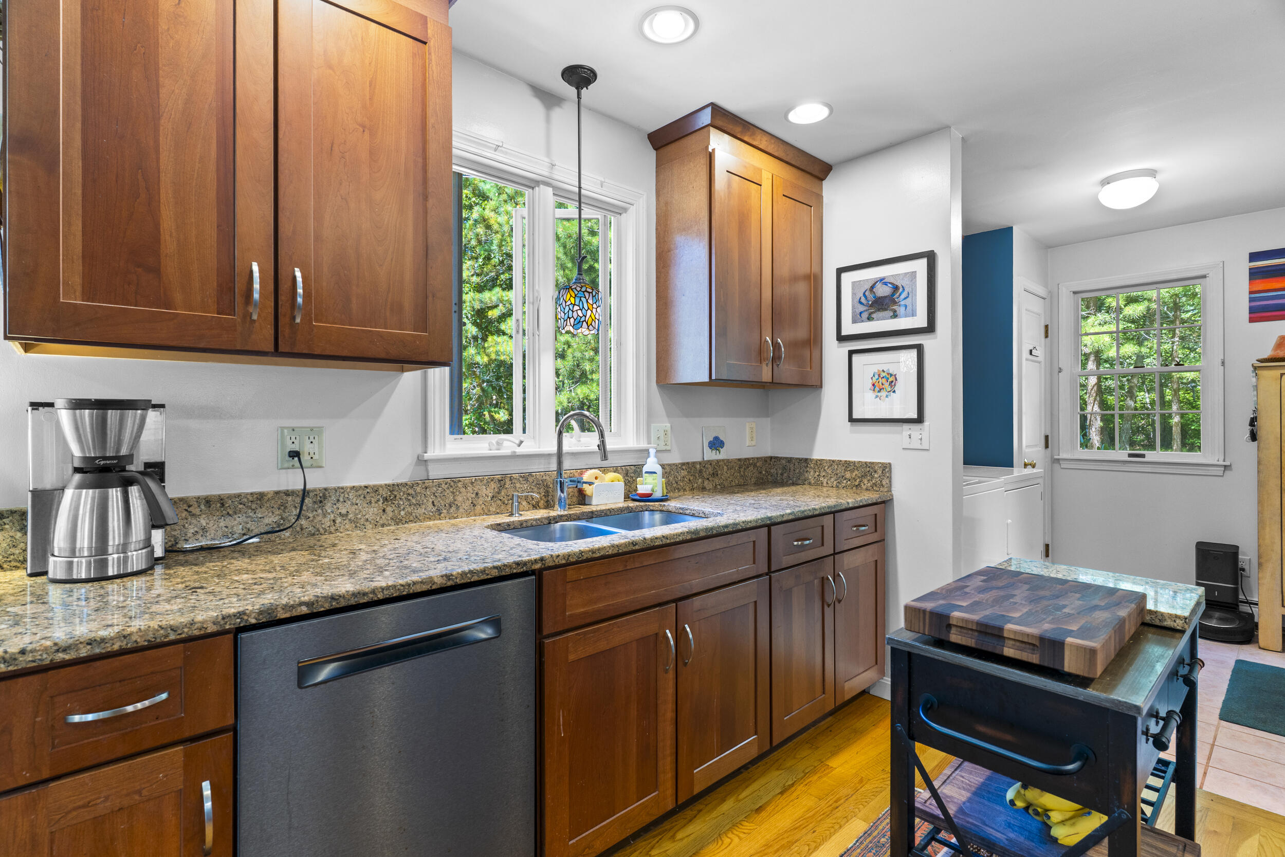 419 Satucket Road Brewster MA 02631
