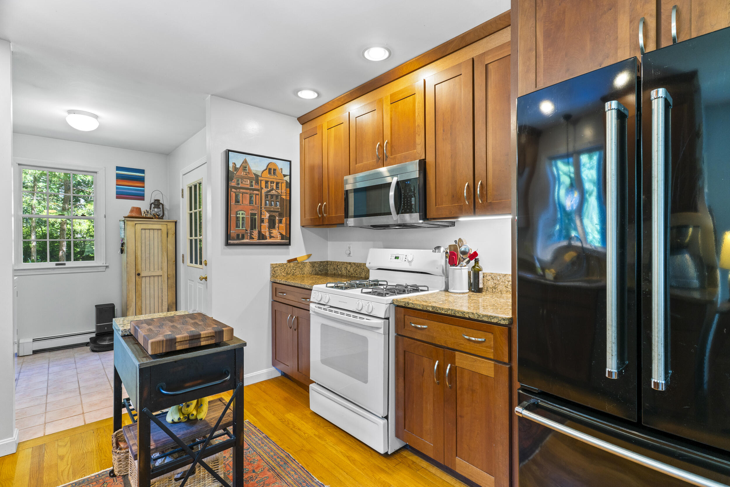 419 Satucket Road Brewster MA 02631