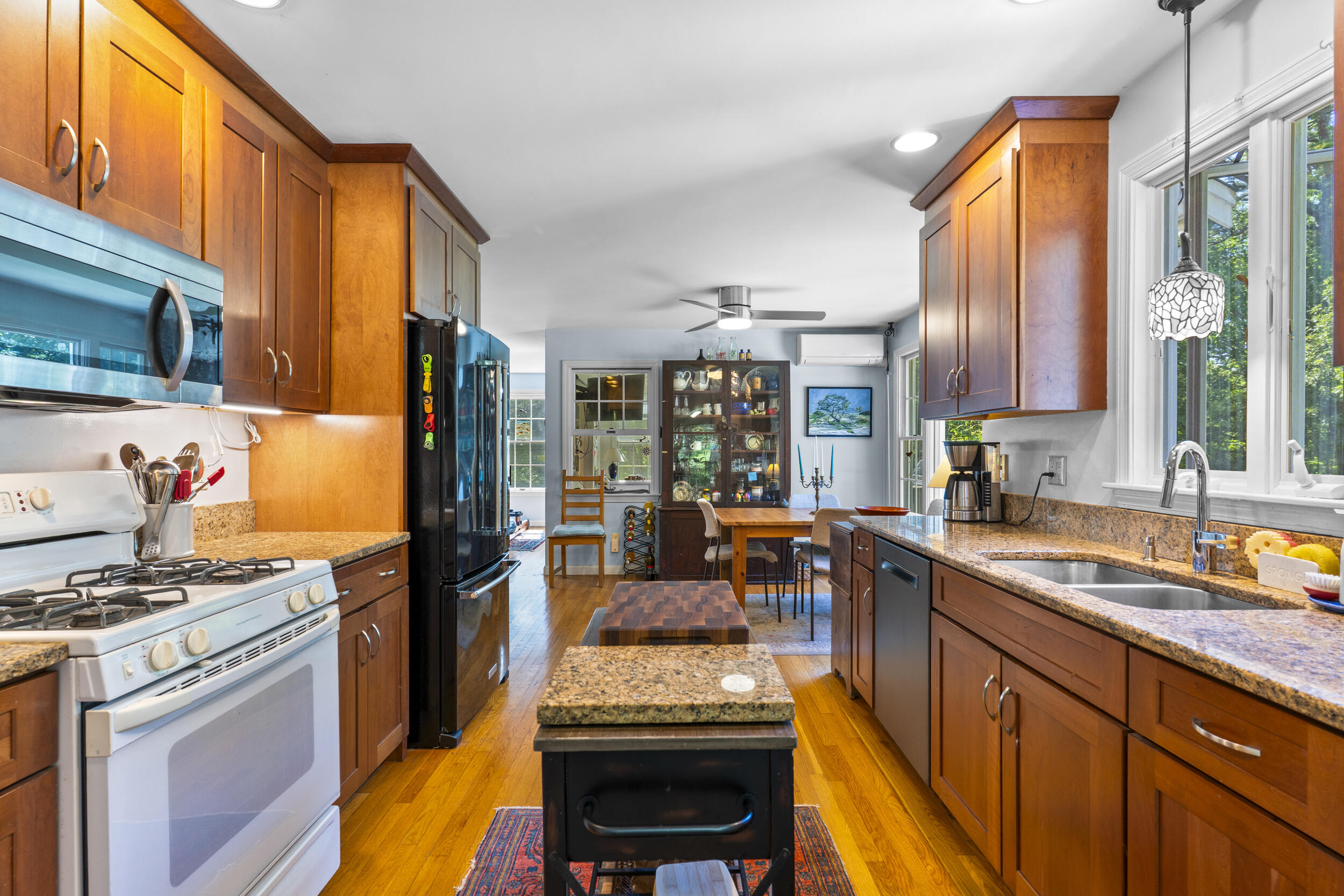 419 Satucket Road Brewster MA 02631