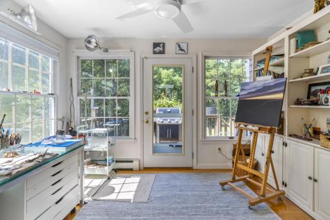 419 Satucket Road Brewster MA 02631