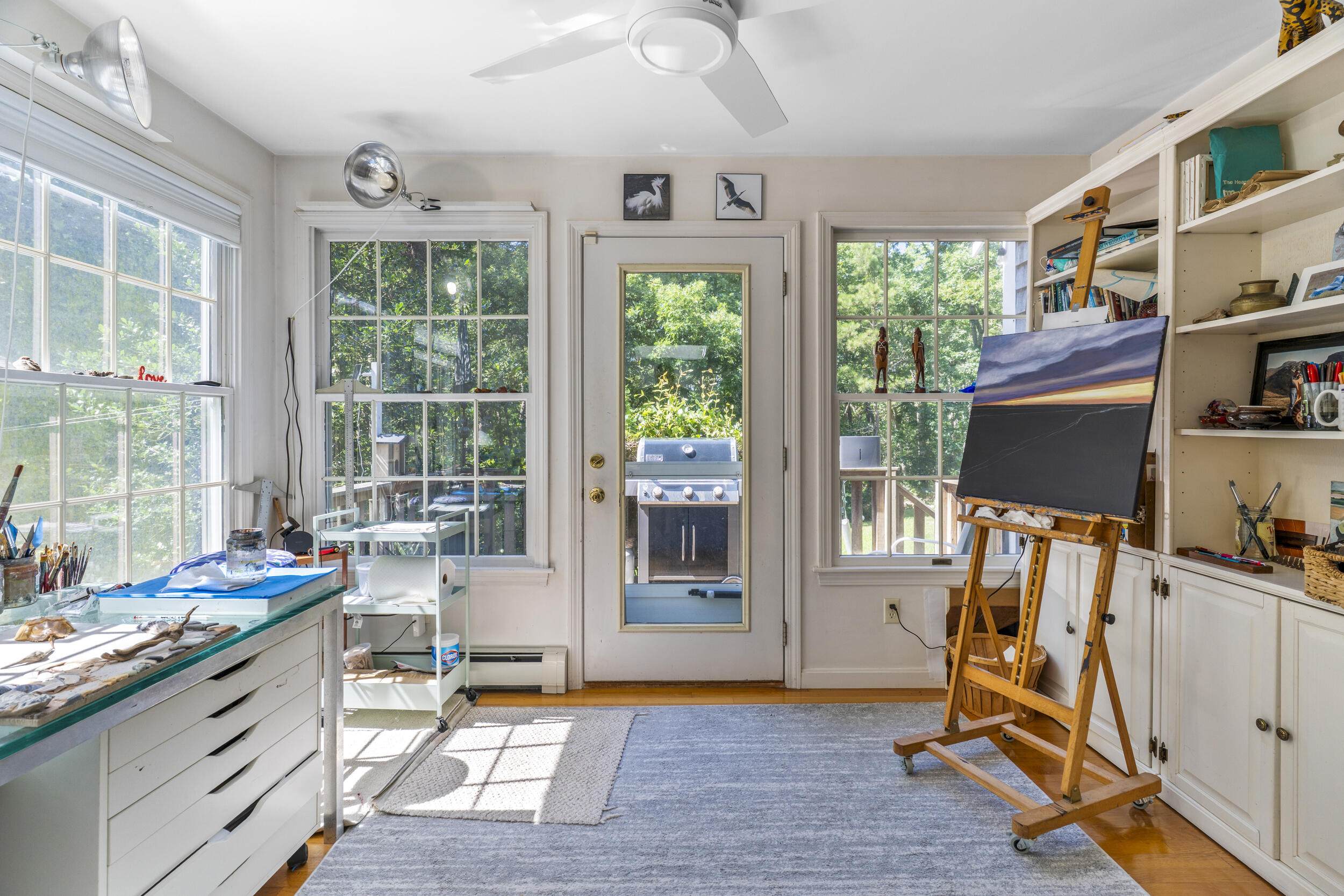 419 Satucket Road Brewster MA 02631