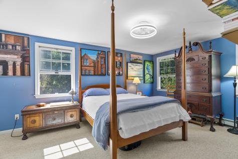 419 Satucket Road Brewster MA 02631