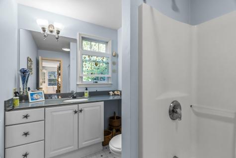 419 Satucket Road Brewster MA 02631