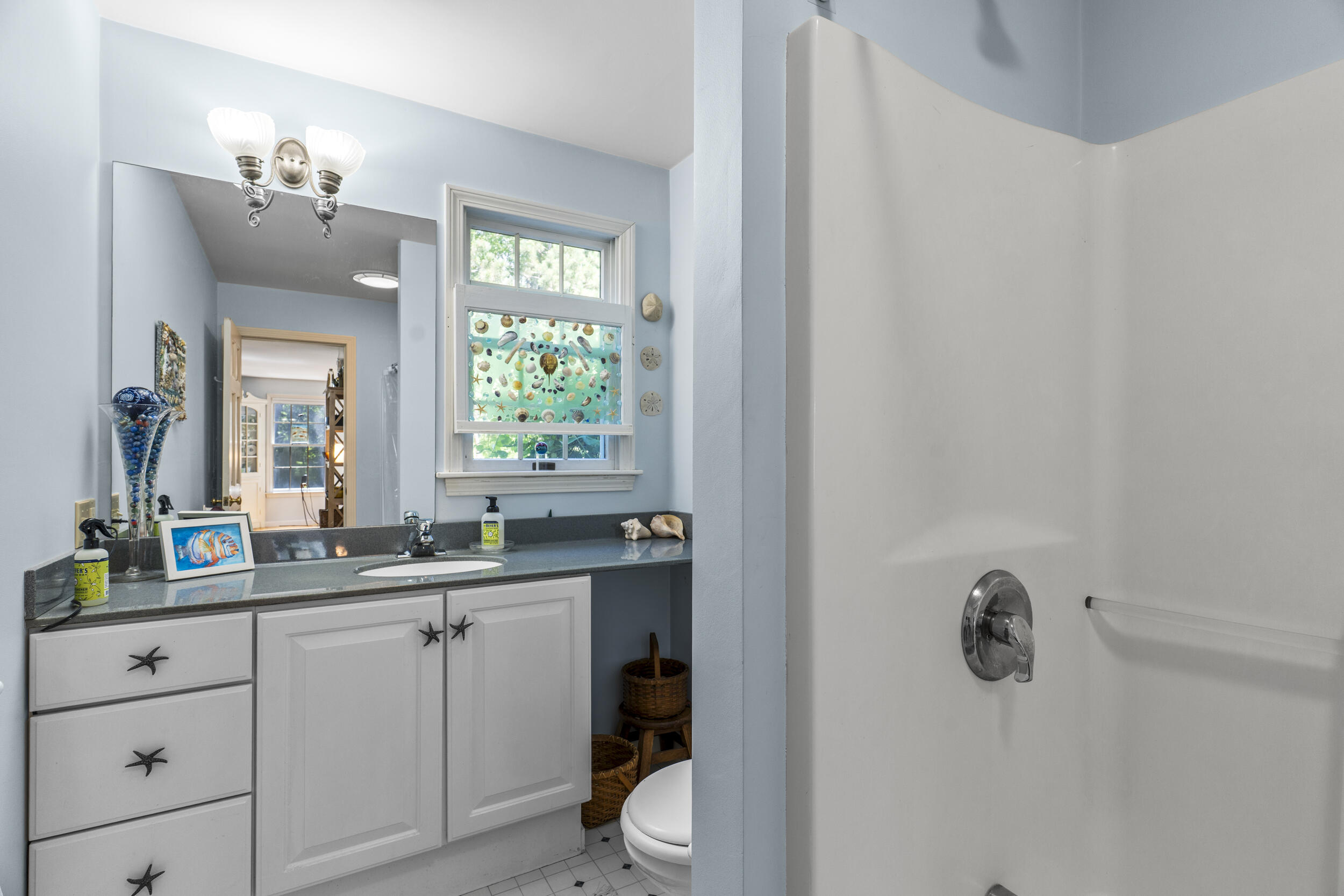 419 Satucket Road Brewster MA 02631