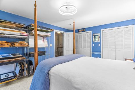 419 Satucket Road Brewster MA 02631