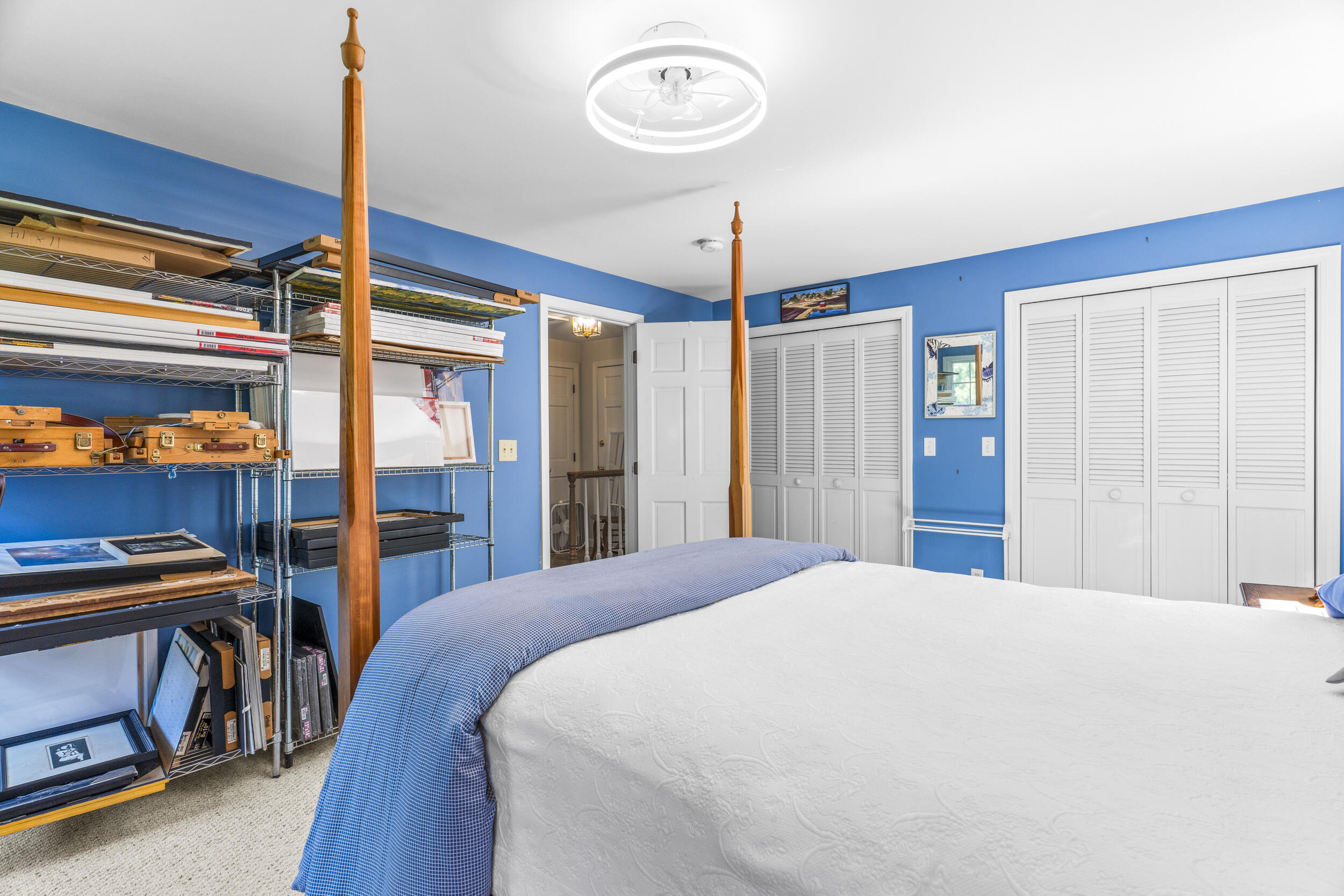 419 Satucket Road Brewster MA 02631