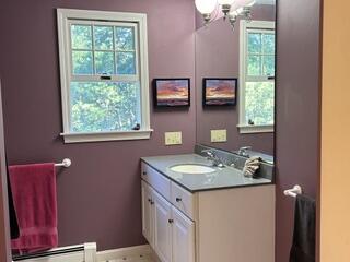 419 Satucket Road Brewster MA 02631