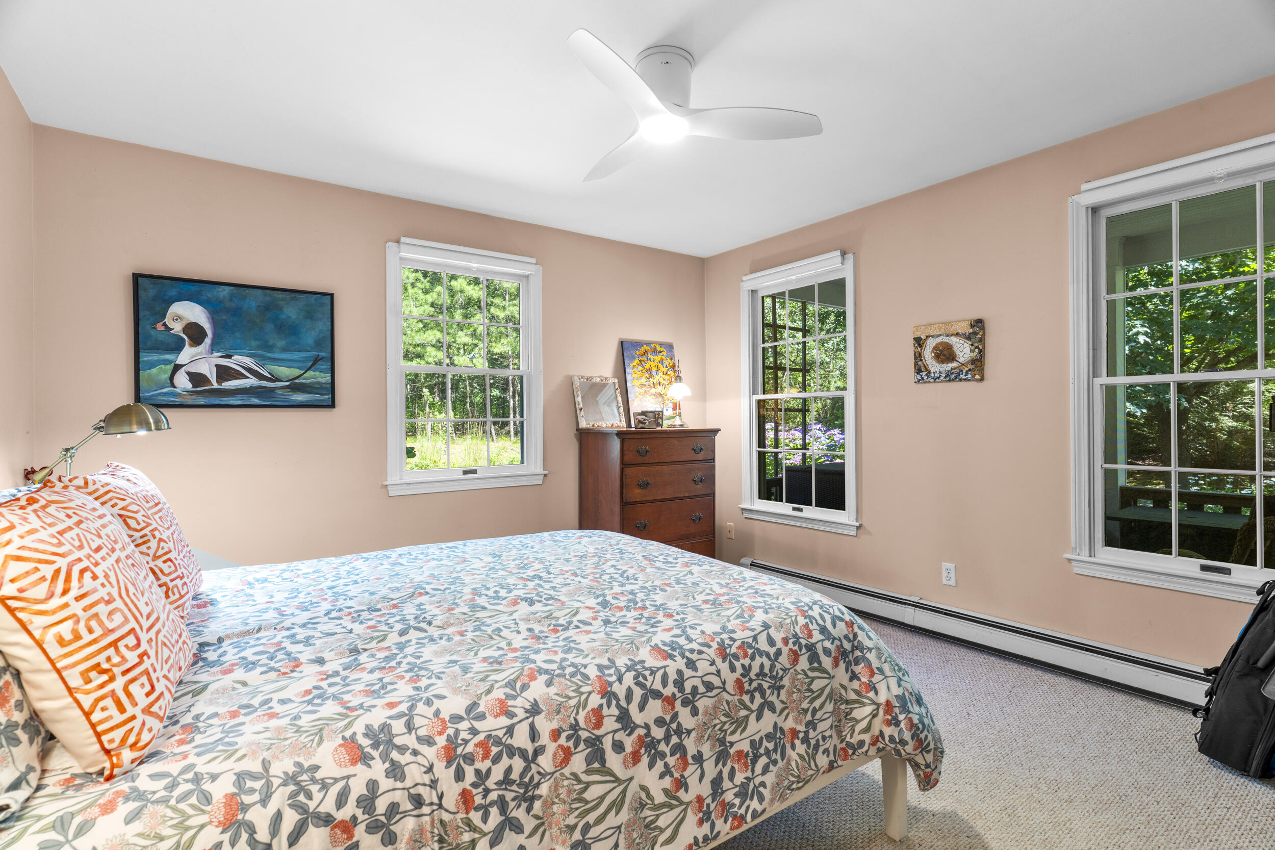 419 Satucket Road Brewster MA 02631