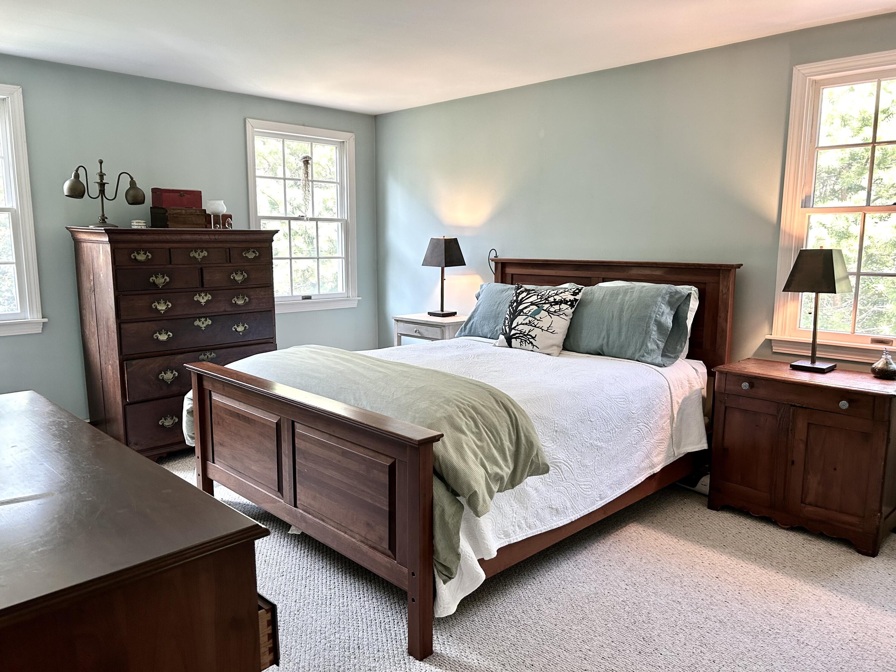 419 Satucket Road Brewster MA 02631