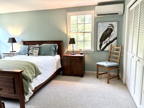 419 Satucket Road Brewster MA 02631