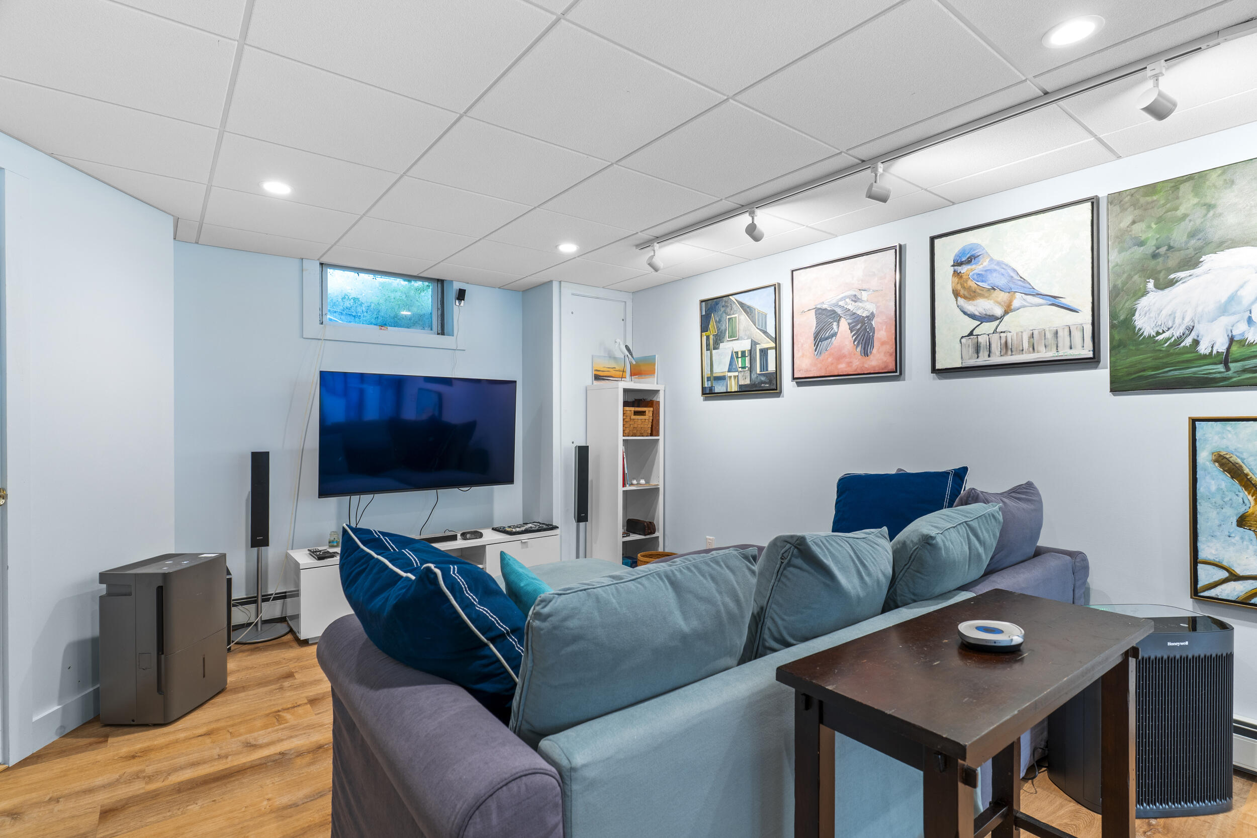 419 Satucket Road Brewster MA 02631
