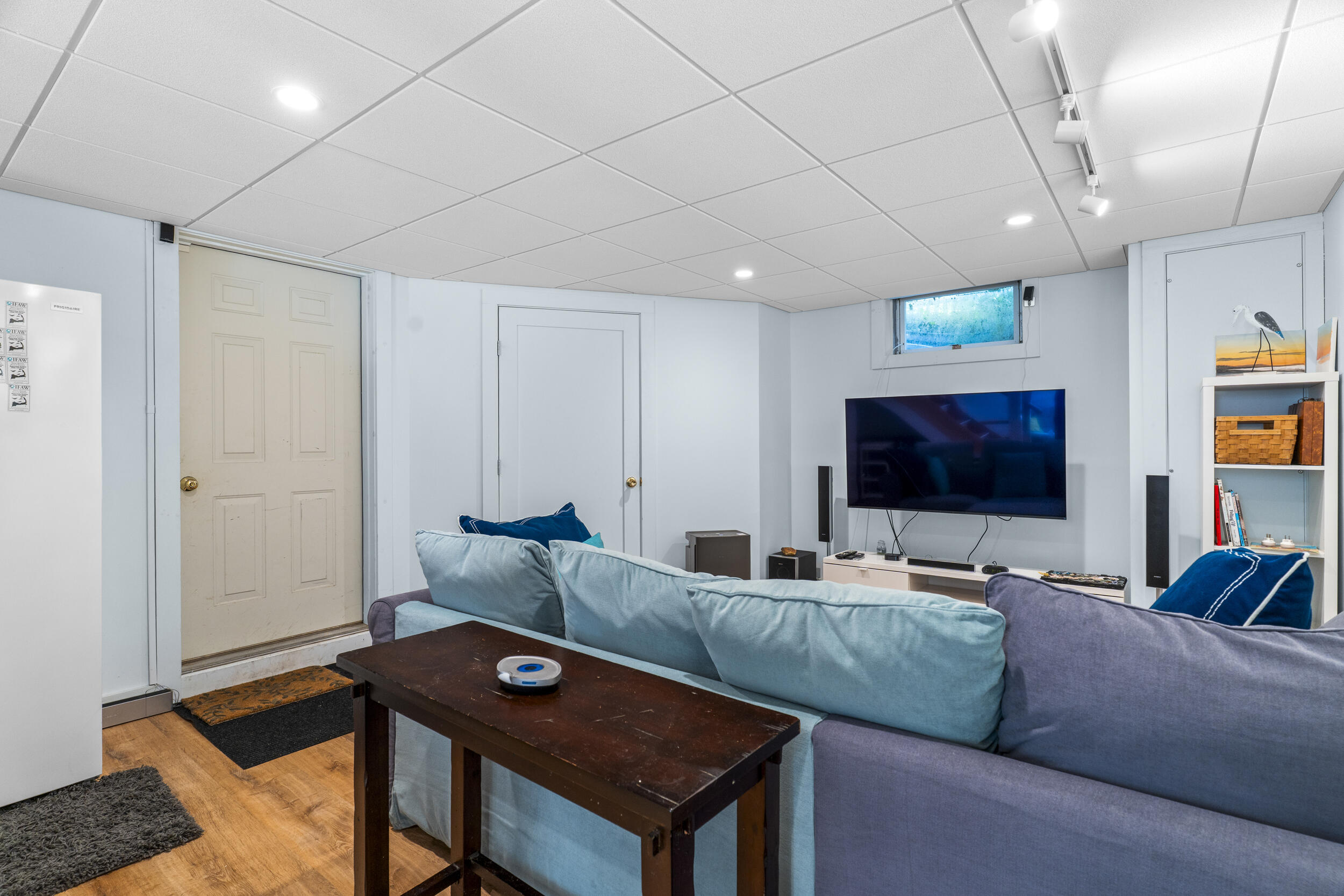 419 Satucket Road Brewster MA 02631